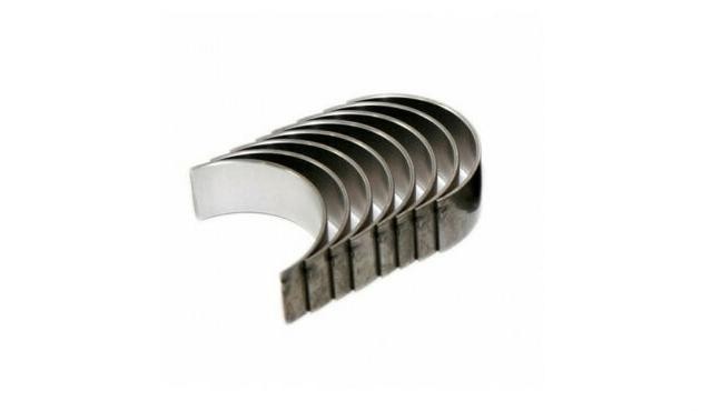 GLYCO Coussinet de bielle 71-4158/4 STD GLYCO Coussinet de bielle ALFA ROMEO 71-4158/4 STD