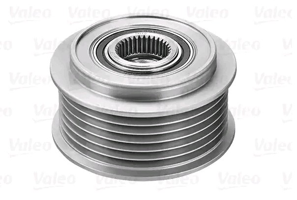 VALEO Vapaakytkin 588127 588127 VALEO Laturin vapaakytkin Hyundai ATOS hinta
