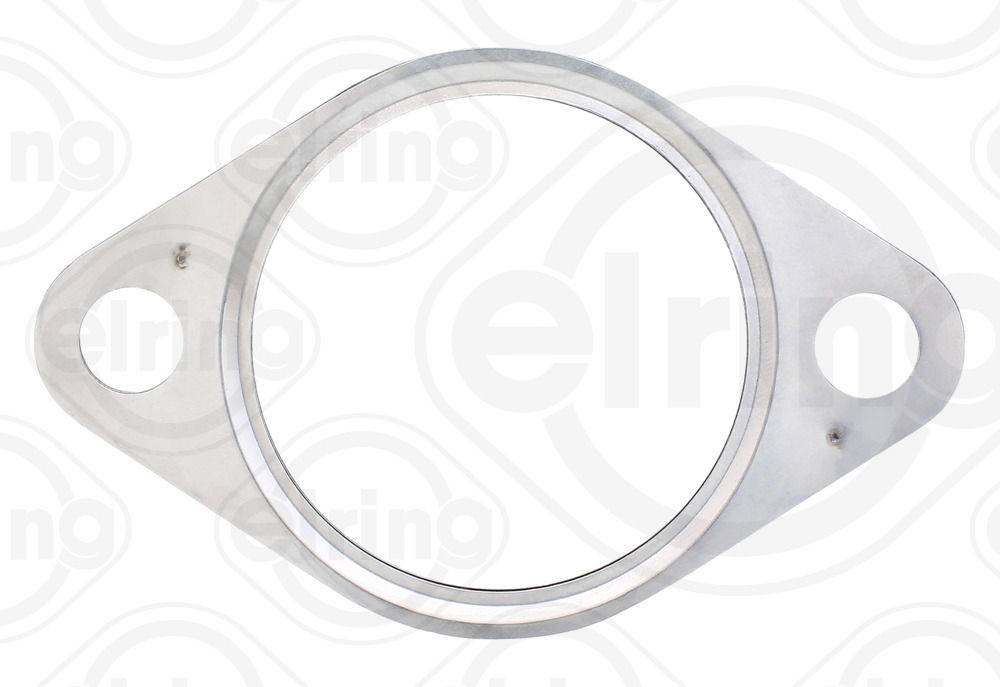 ELRING Tihend, heitgaasitoru 589.460 589.460 Heitgaaside tihendid KIA SOUL ELRING