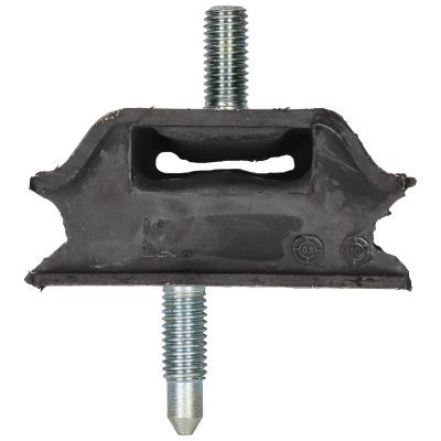 BIRTH Axle bush 5899 5899 BIRTH CITROЁN silent blocks