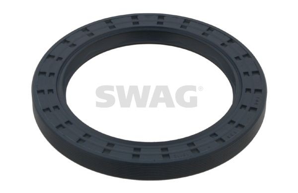 SWAG Retentor, cubo da roda 59 92 9877 Retentor, cubo da roda SWAG Chevrolet BLAZER S10 59 92 9877
