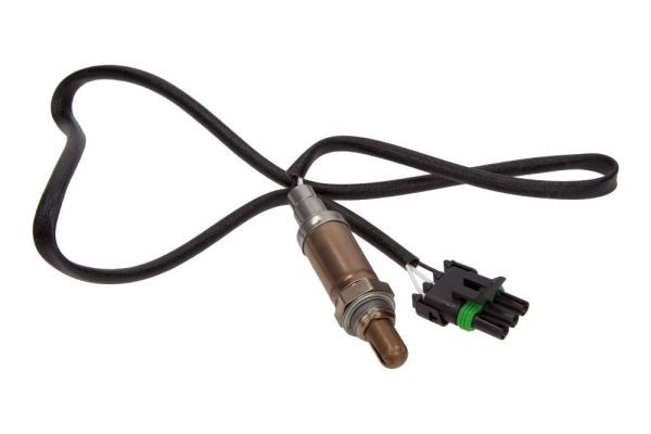 MAXGEAR Lambdasonde 59-0001 59-0001 O2 Sensor MAZDA 3 MAXGEAR kaufen