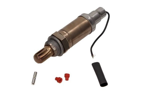 MAXGEAR Lambdasonde 59-0007 MAXGEAR 59-0007 Oksygensensor Chevrolet S10 originale