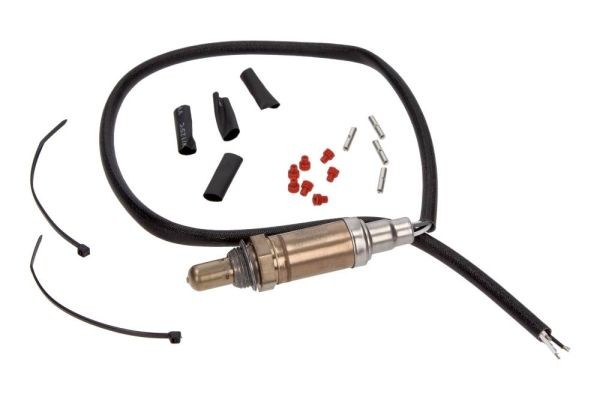 MAXGEAR Sonde lambda 59-0009 MAXGEAR 59-0009 d'origine Sonde échappement ALFA ROMEO 164 prix