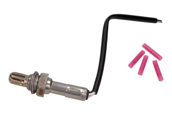 MAXGEAR Lambdasonde 59-0015 Regelsonde MAXGEAR Volkswagen LUPO 59-0015