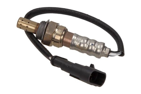 MAXGEAR Lambdasonde 59-0043 Lambda-Sonde MAXGEAR 3 59-0043 günstig