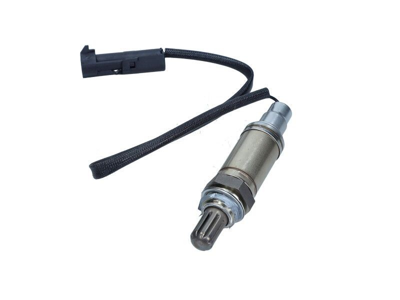 MAXGEAR Lambdasonde 59-0051 NOx-Sensor MAXGEAR Ford GALAXY 59-0051