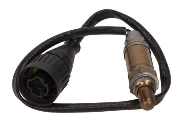 MAXGEAR Sonda lambda 59-0055 MAXGEAR 59-0055 Sistema de escape PORSCHE 911 Descapotable (964) 1991