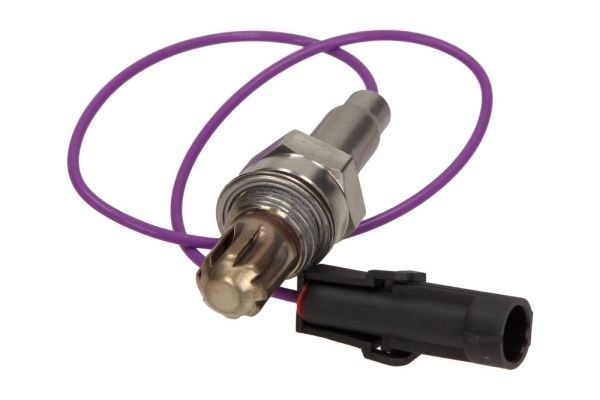 MAXGEAR Lambdasonde 59-0064 MAXGEAR 59-0064 originale Lambdasonde Master I Minibuss hva koster