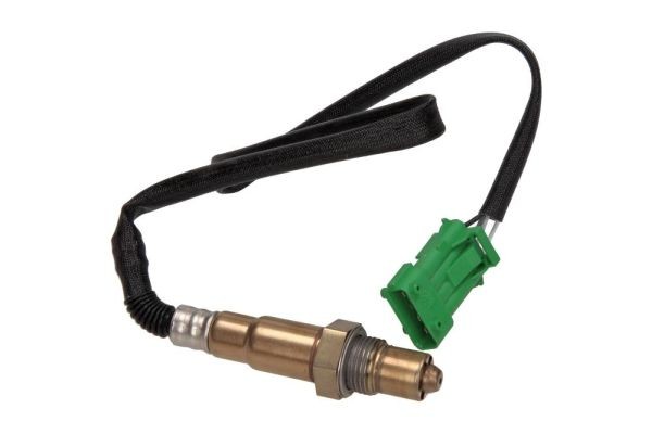 MAXGEAR Sonde lambda 59-0066 MAXGEAR Sonde échappement ALFA ROMEO 59-0066