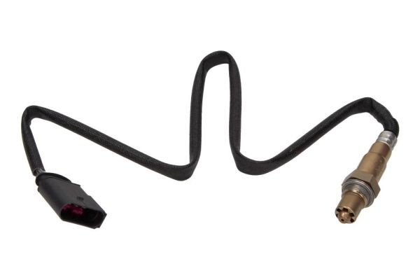 MAXGEAR Lambdasonde 59-0068 59-0068 MAXGEAR CADILLAC CTS O2 Sensor Kosten
