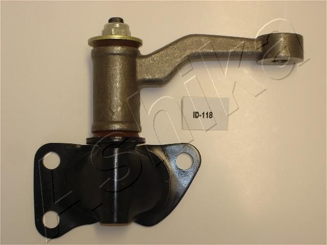ASHIKA Pomocná páka riadenia 59-01-118 59-01-118 Prenosové diely riadenia ASHIKA HYUNDAI i30