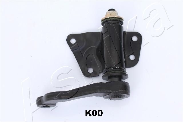 ASHIKA Lenkzwischenhebel 59-0K-K00 Übertragungsteile Lenkung ASHIKA RENEGADE 59-0K-K00 günstig