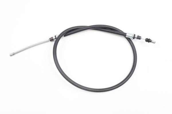 KAWE Hand brake cable 59.1000 KAWE 59.1000 Smart 450 Crossblade handbrake cost