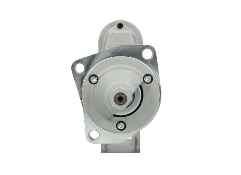 BV PSH Starter motor 590.020.103.000 BV PSH 590.020.103.000 genuine A3 Off-Road engine starter motor price