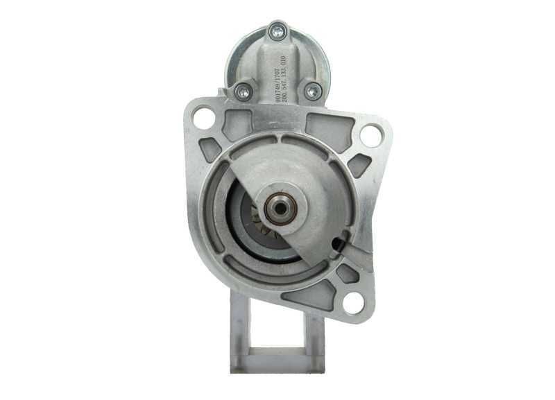 Starter BV PSH 590.509.103.010 BV PSH 590.509.103.010: Startmotor Ford TRANSIT 2003
