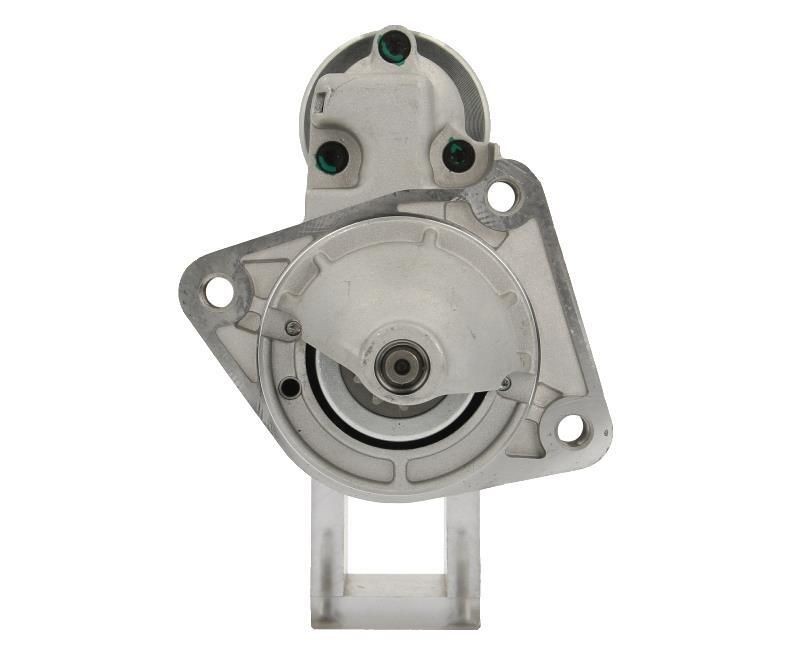 Motor de arranque BV PSH 590.520.103.010 BV PSH 590.520.103.010: Motor de arranque Ford KA 2020