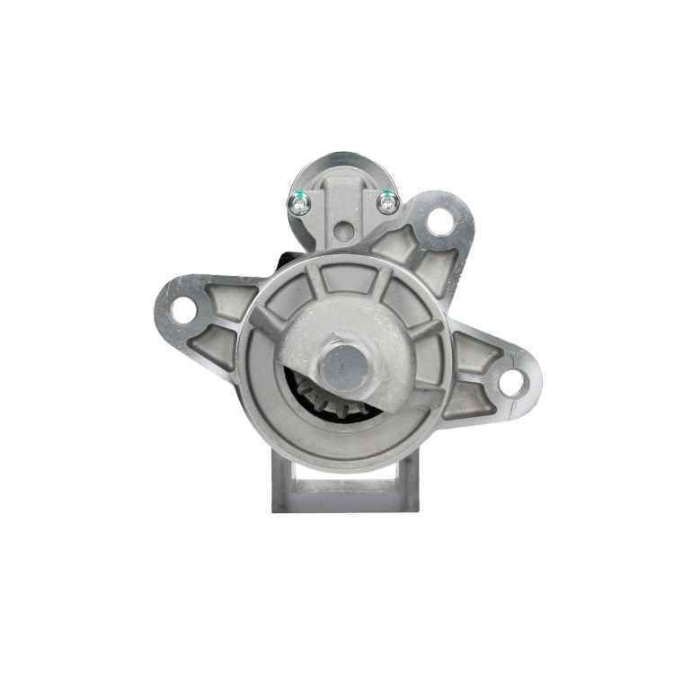 BV PSH Starter 590.524.133.020 BV PSH 590.524.133.020 Starter FORD Transit Mk4 Van (VE83) til en fordelagtig pris