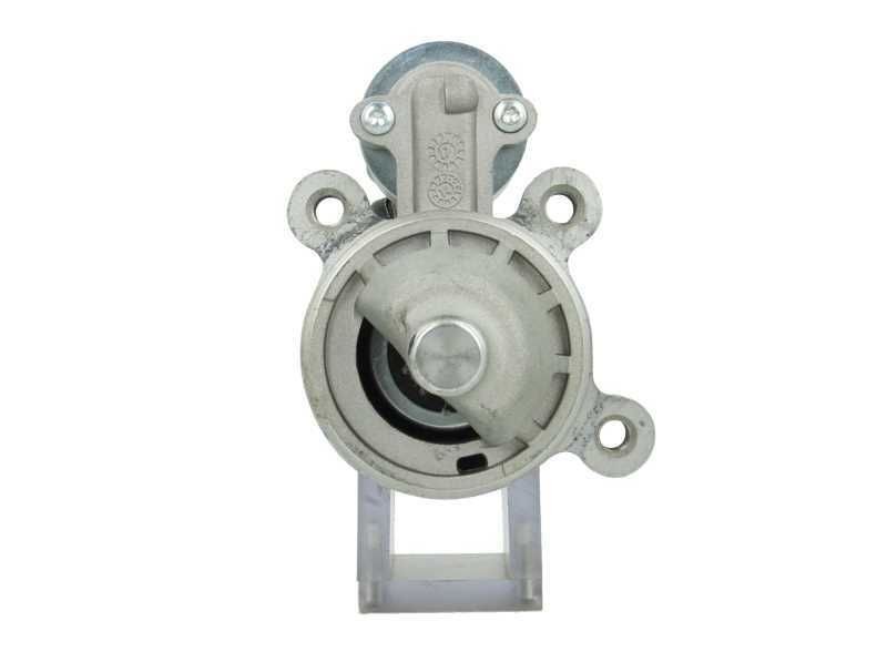 BV PSH Starteris 590.529.103.200 BV PSH 590.529.103.200 Starteris Ford Maverick 1n2 lēti