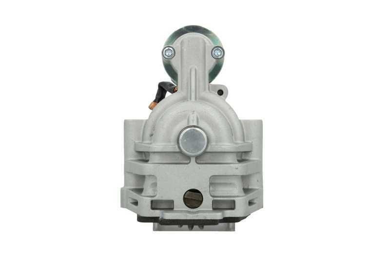 BV PSH Starter 590.533.192.020 Startmotor BV PSH Ford MAVERICK 590.533.192.020