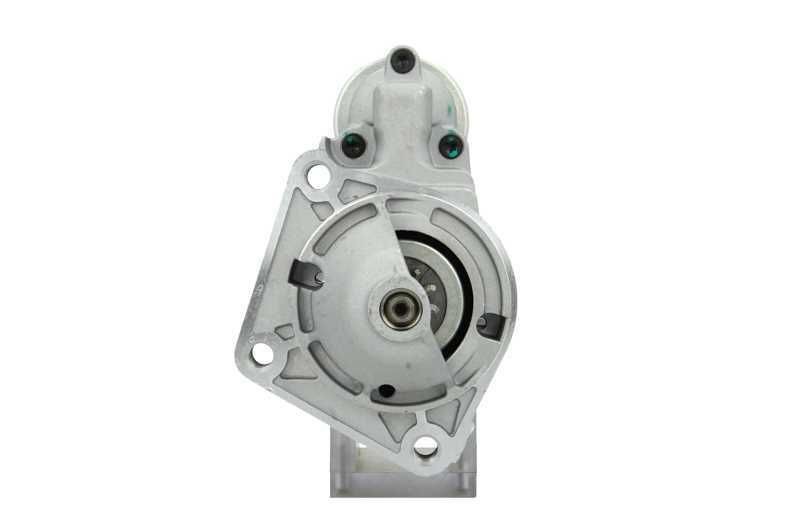 Starter BV PSH 590.534.103.010 BV PSH 590.534.103.010 Starter FORD KA 2006
