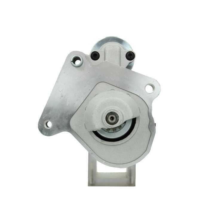 Motor de arranque BV PSH 590.538.123.020 BV PSH 590.538.123.020: Motor de arranque Ford FIESTA 2013