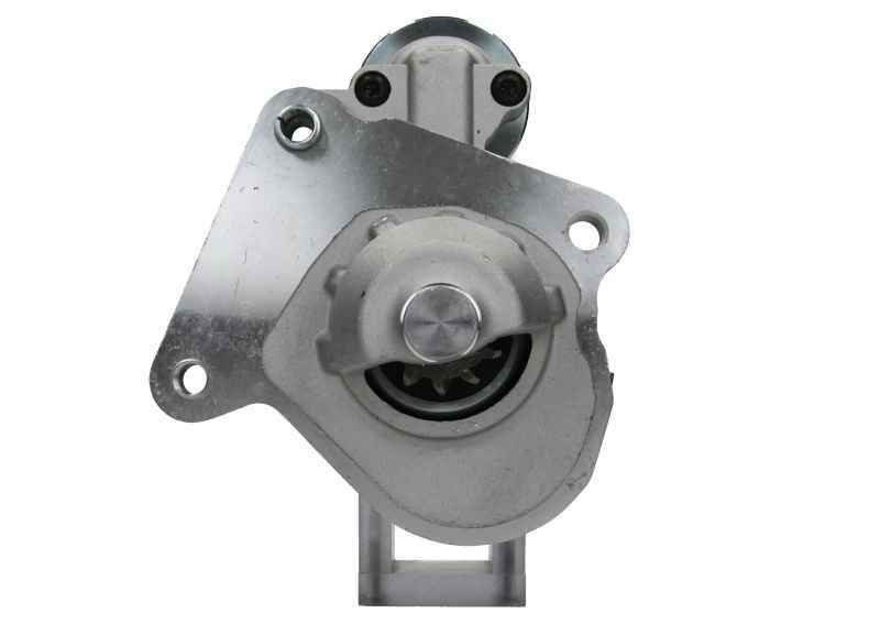 Štartér BV PSH 590.539.113.020 BV PSH 590.539.113.020 Štartér VOLVO V70 2021