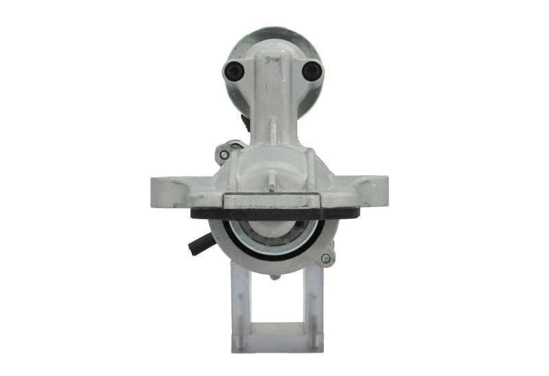 BV PSH Motorino avviamento 590.540.112.020 BV PSH 590.540.112.020 costo Motorino avviamento Ford Maverick 1n2 originale