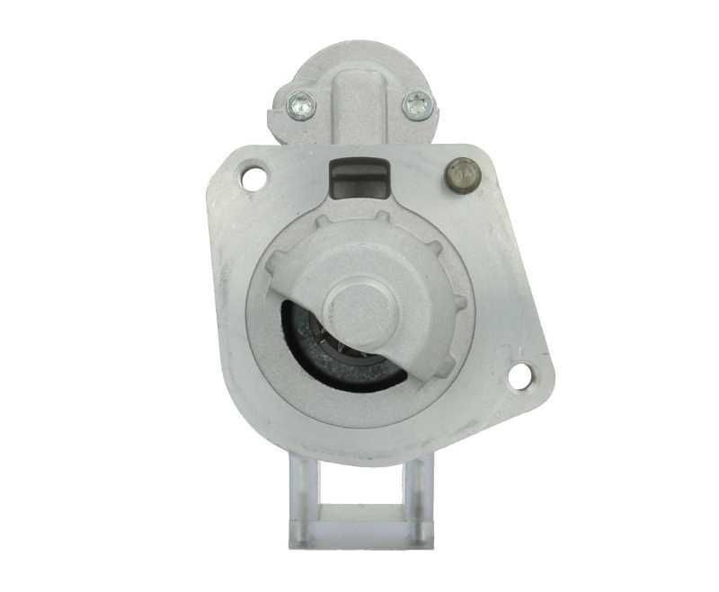 Μίζα BV PSH 590.543.103.020 BV PSH 590.543.103.020 Μίζα VOLVO S60 2000