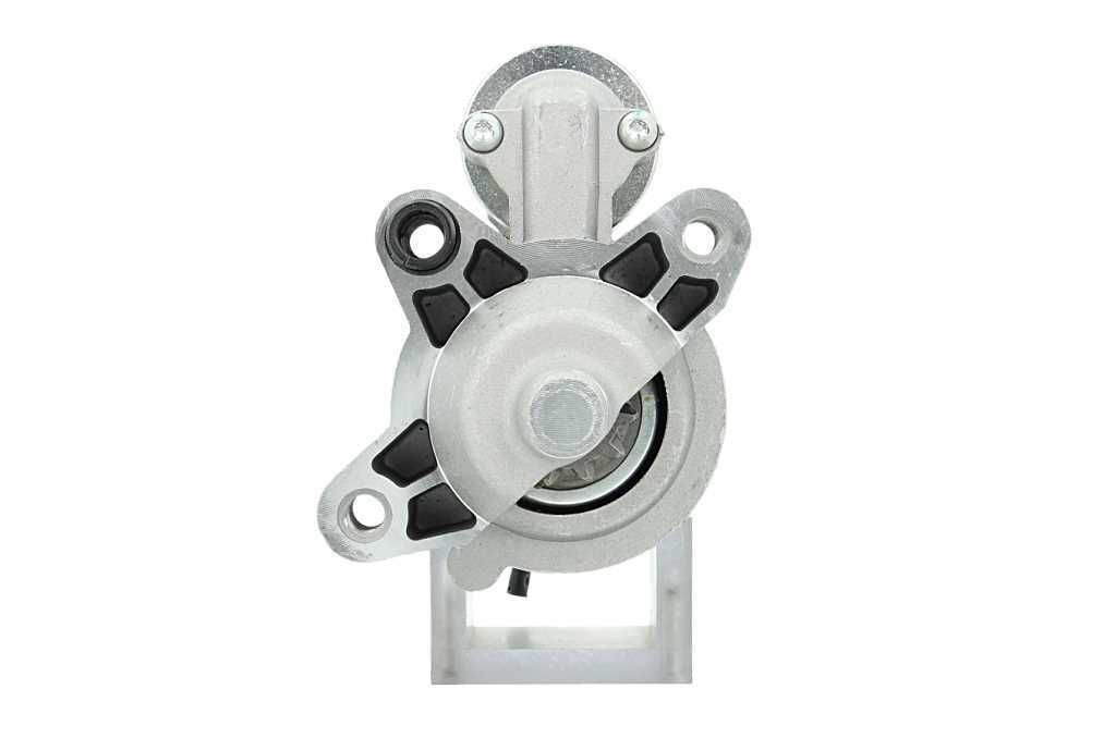 BV PSH Starter 590.547.113.020 BV PSH 590.547.113.020 originale Starter Kuga Mk1 hva koster