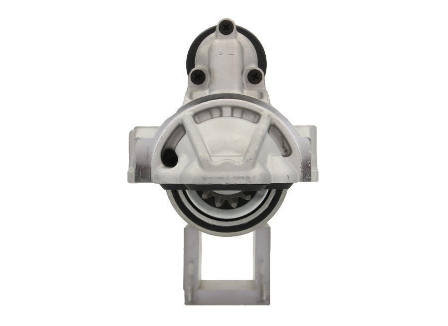 Starteris BV PSH 590.551.122.010 BV PSH 590.551.122.010: Starteris Citroen JUMPER 2011