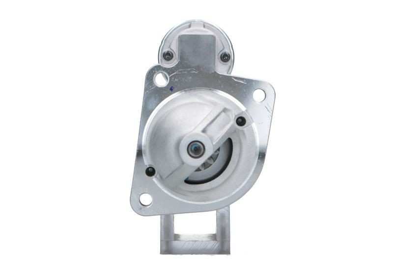 BV PSH Startmotor 590.569.123.500 BV PSH 590.569.123.500 Startmotor Volvo V60 155 original