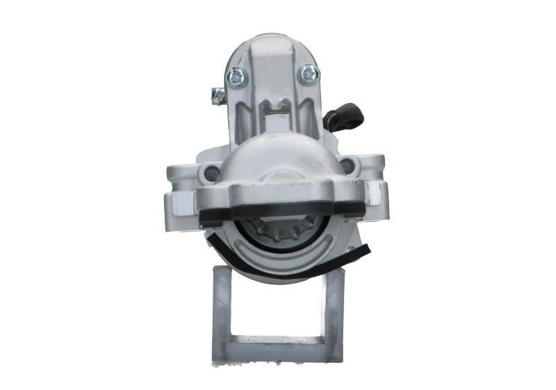 BV PSH Anlasser 590.580.122.130 BV PSH 590.580.122.130 Anlasser
