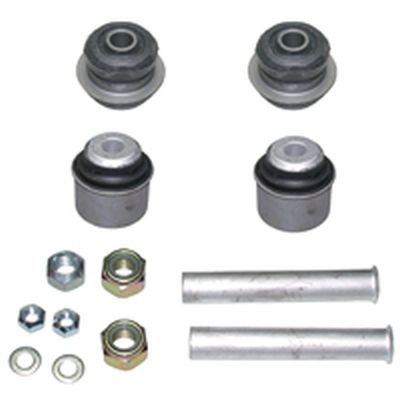 BIRTH Kit de réparation, bras triangulaire 5901 5901 BIRTH Kit de réparation de triangle de suspension Nissan pas cher