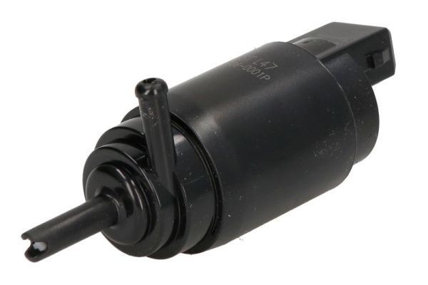 BLIC Pesunestepumppu, lasinpesu 5902-06-0001P MERCEDES-BENZ Lasinpesurin pumppu BLIC 5902-06-0001P