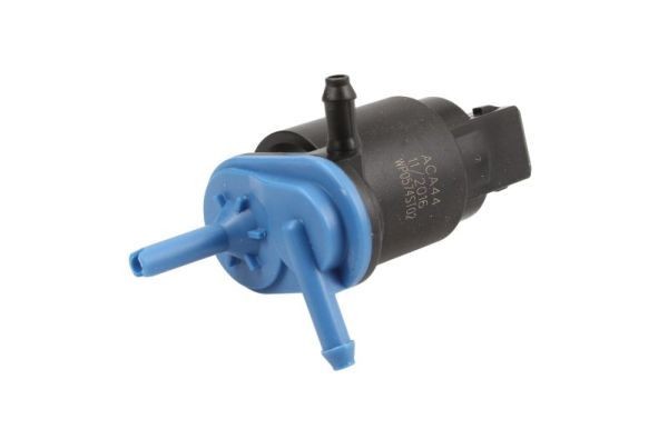 BLIC Pompe d'eau de nettoyage, nettoyage des vitres 5902-06-0002P 5902-06-0002P Moteur de lave-glace BMW X5 BLIC