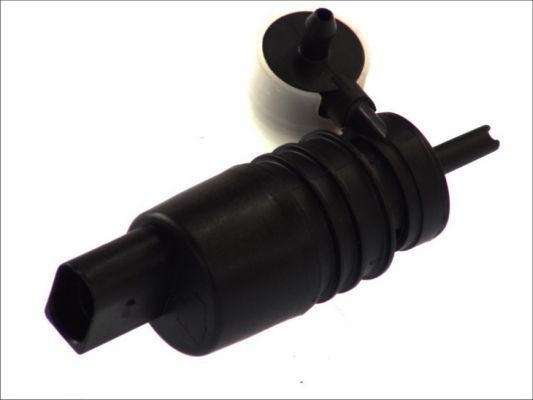 BLIC Spylepumpe 5902-06-0006P Vindusspylerpumpe BLIC Toyota IQ 5902-06-0006P