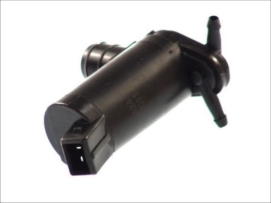 BLIC Pompe d'eau de nettoyage, nettoyage des vitres 5902-06-0007P 5902-06-0007P Pompe de lave-glace BLIC PEUGEOT 208