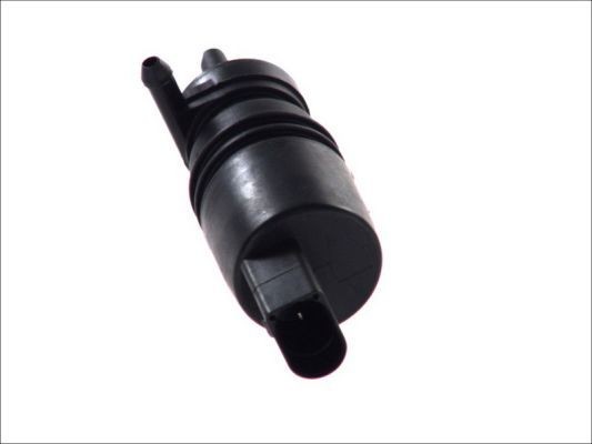 BLIC Reinigingsvloeistofpomp, ruitenreiniging 5902-06-0008P 5902-06-0008P Ruitensproeierpomp MERCEDES-BENZ GL BLIC