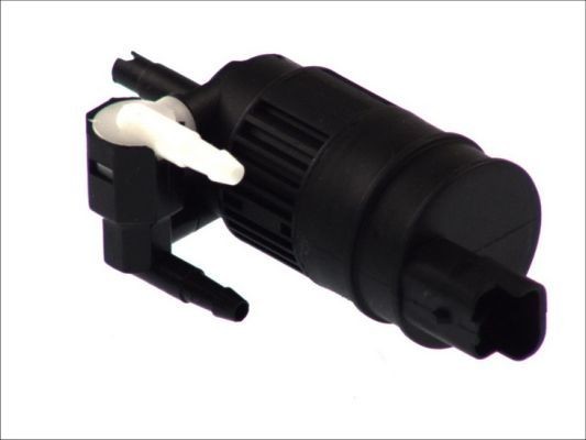 BLIC Pesunestepumppu, lasinpesu 5902-06-0010P 5902-06-0010P BLIC Pissapojan pumppu Suzuki BALENO hinta