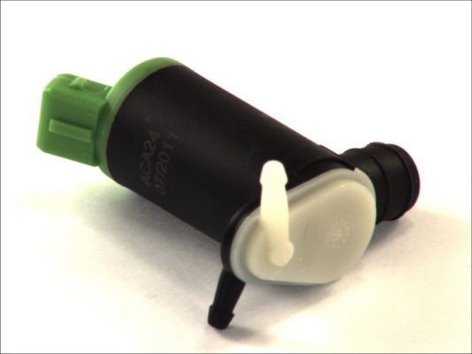 BLIC Spylepumpe 5902-06-0011P Vindusspylerpumpe BLIC Skoda KODIAQ 5902-06-0011P