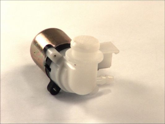 BLIC Vandpumpe, rudevisker / vasker 5902-06-0012P 5902-06-0012P Sprinklerpumpe BMW Z4 BLIC