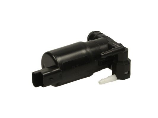 BLIC Water Pump, window cleaning 5902-06-0017P 5902-06-0017P BLIC windscreen washer pump VOLVO S40