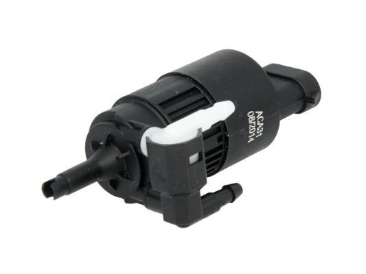 BLIC Spylepumpe 5902-06-0020P Vaskevannspumpe BLIC Toyota IQ 5902-06-0020P