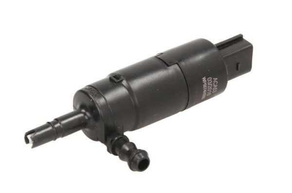 BLIC Spolvätskepump, fönster 5902-06-0021P BMW spolarpump BLIC 5902-06-0021P