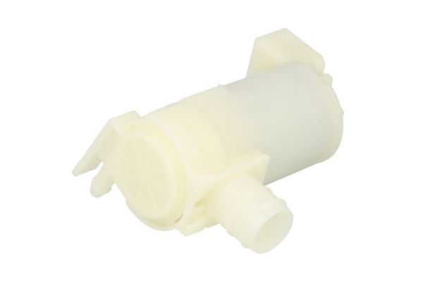 BLIC Reinigingsvloeistofpomp, ruitenreiniging 5902-06-0023P Mercedes-Benz GL Ruitensproeier motor BLIC 5902-06-0023P