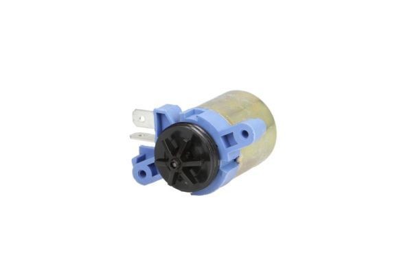 BLIC Vandpumpe, rudevisker / vasker 5902-06-0024P Viskerpumpe BLIC PATHFINDER 5902-06-0024P billig