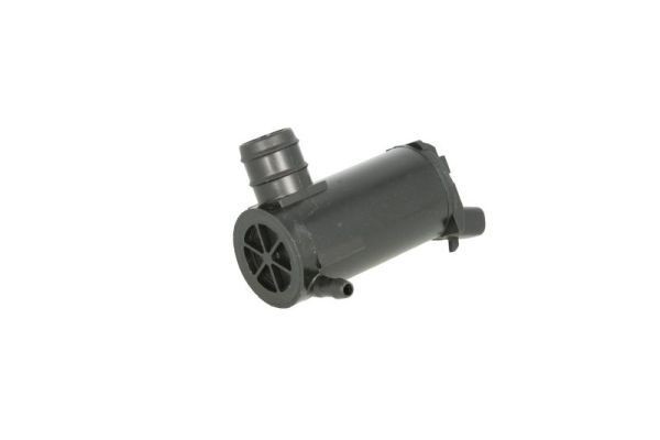 BLIC Spolvätskepump, fönster 5902-06-0025P 5902-06-0025P BLIC spolarvätskepump CITROЁN C2