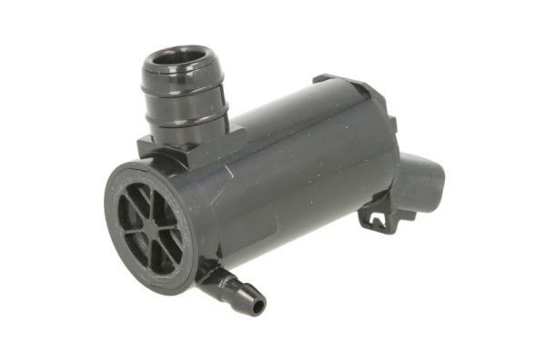 BLIC Pompe d'eau de nettoyage, nettoyage des vitres 5902-06-0026P Pompe de lave-glace BLIC X5 5902-06-0026P pas cher