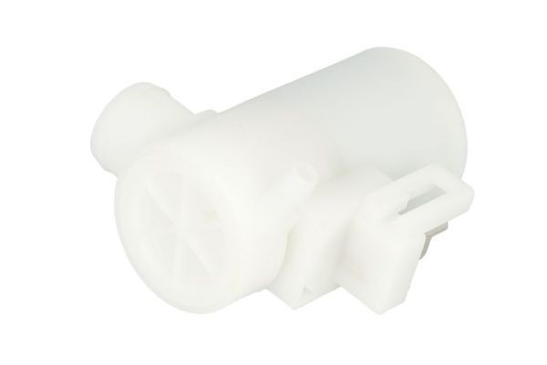 BLIC Spylepumpe 5902-06-0027P Vindusspylerpumpe BLIC Saab 9-5 5902-06-0027P